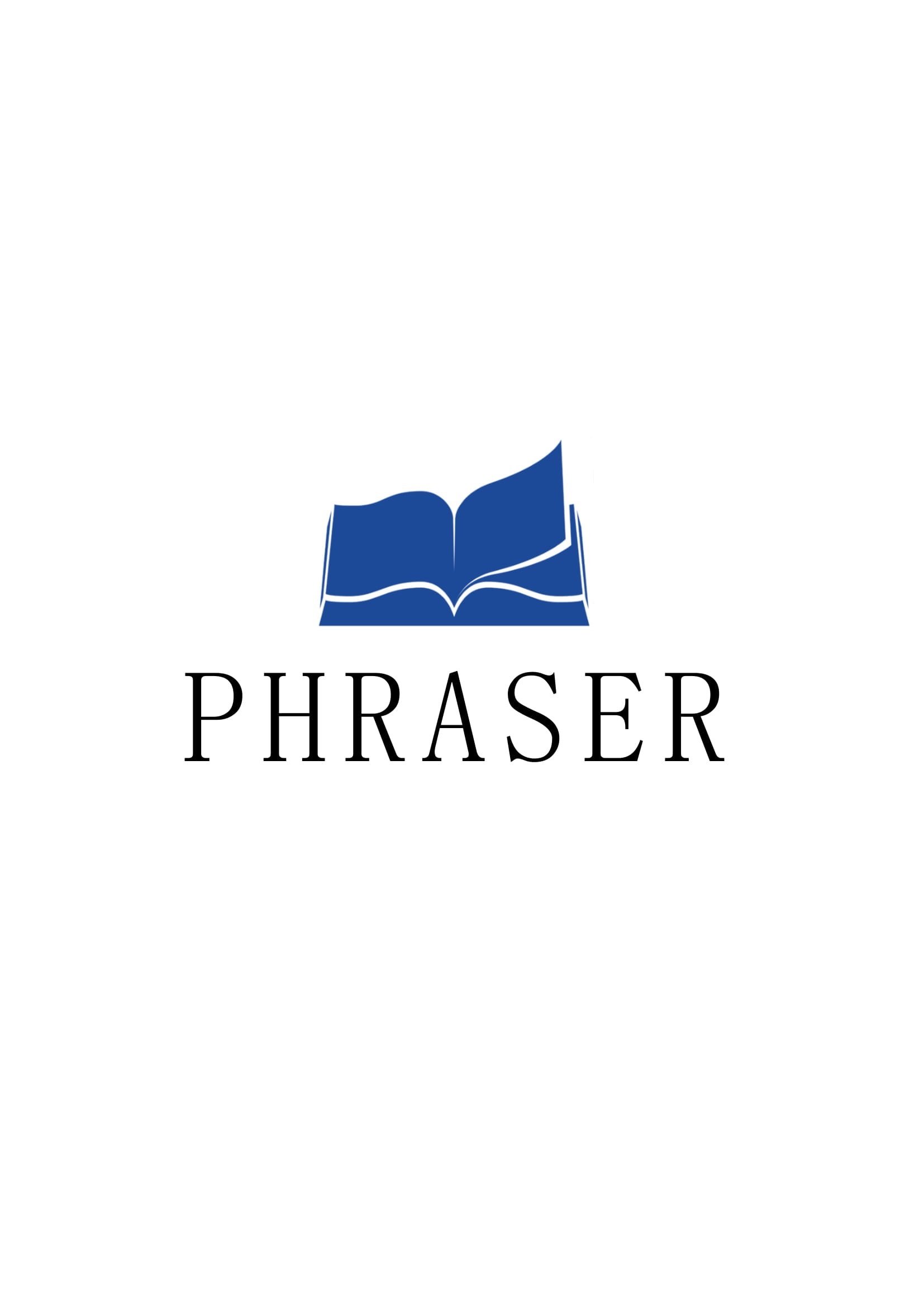 Proofreader