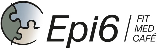 Epi6 (Copy) (Kopie) (Kopie) (Kopie)