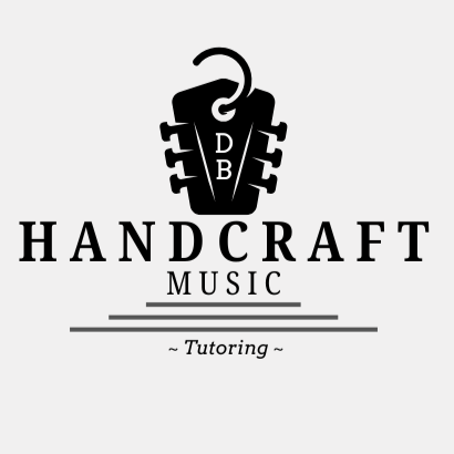 Handcraft Music