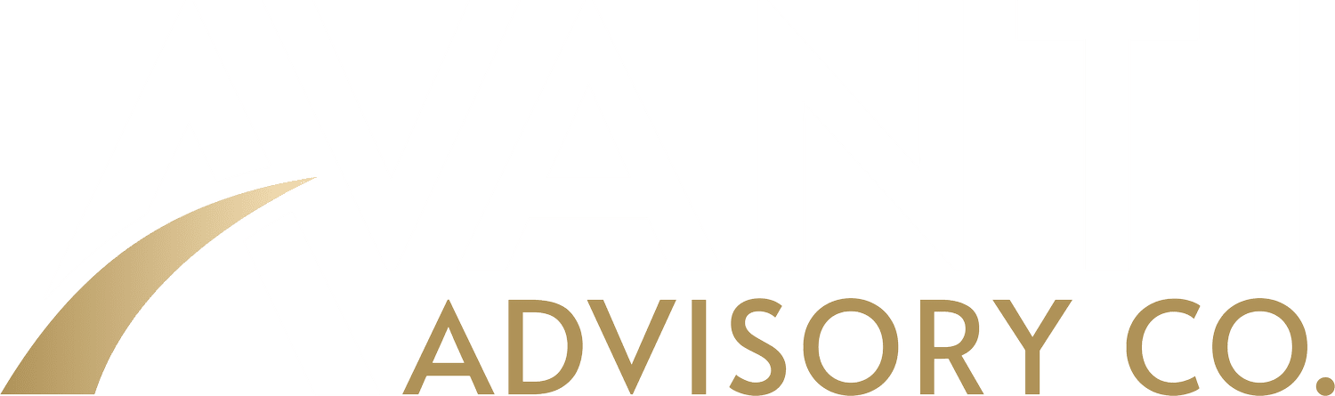 Avanti Advisory Co.