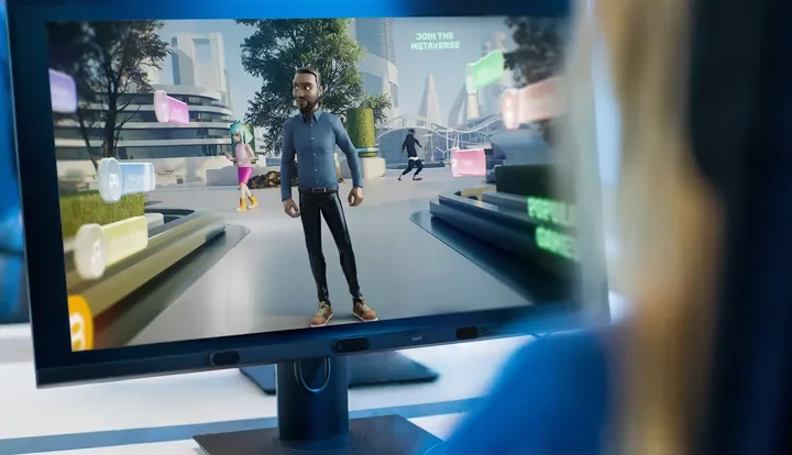 Eye Tracking in UX research