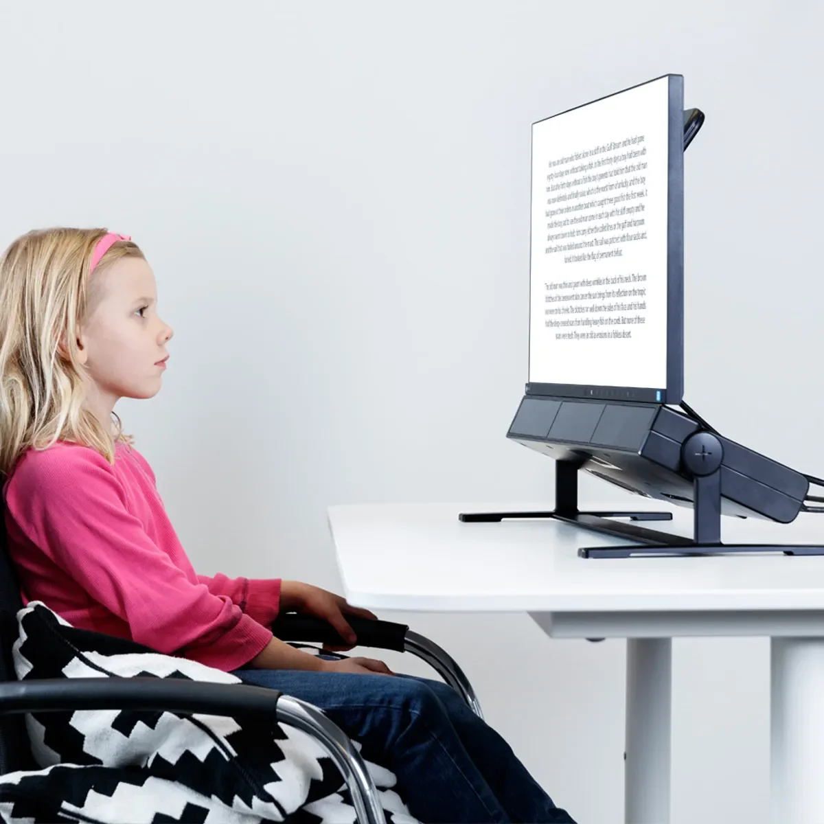 tobii-pro-spectrum