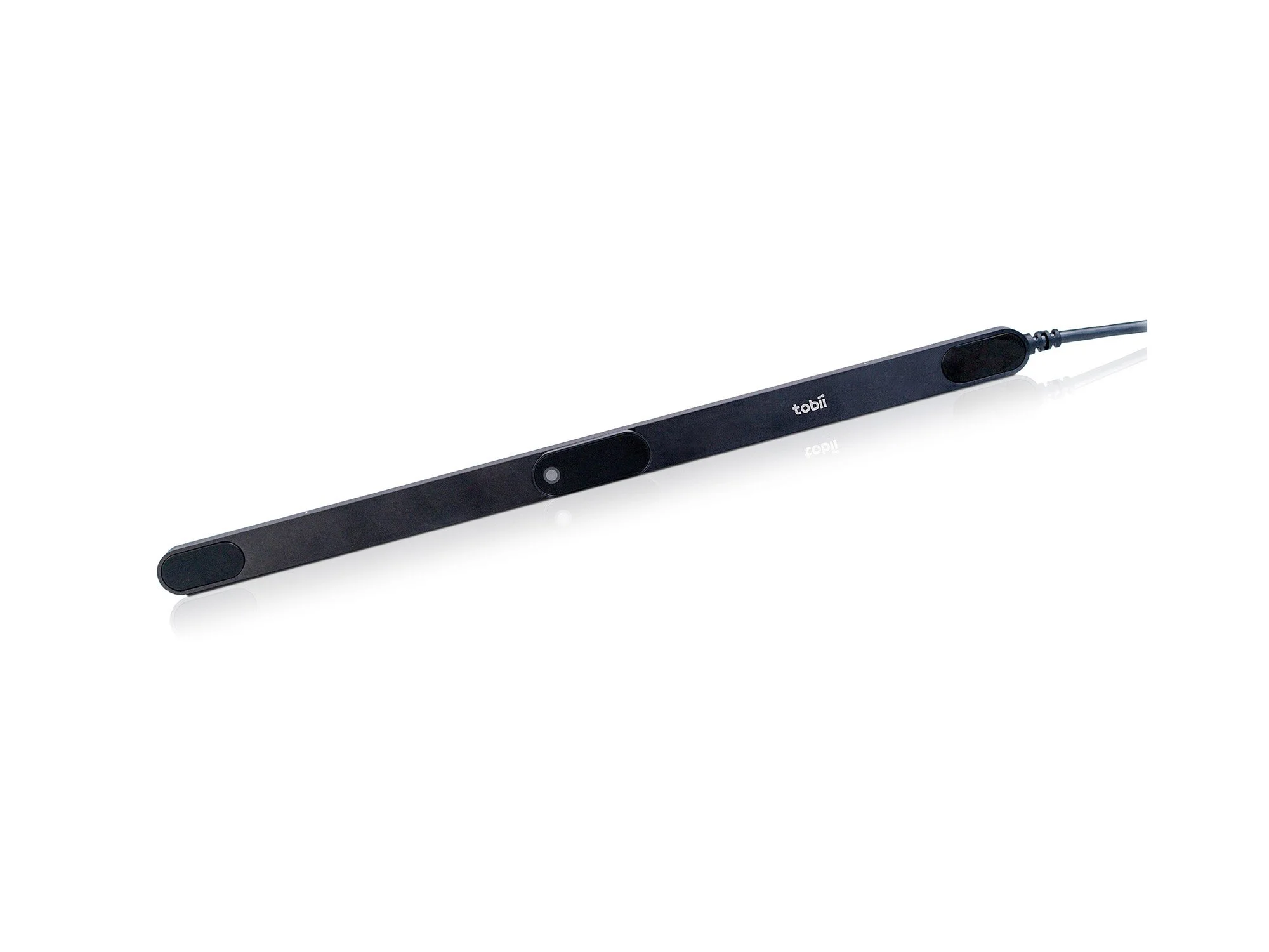 Tobii Pro Spark Eye Tracker