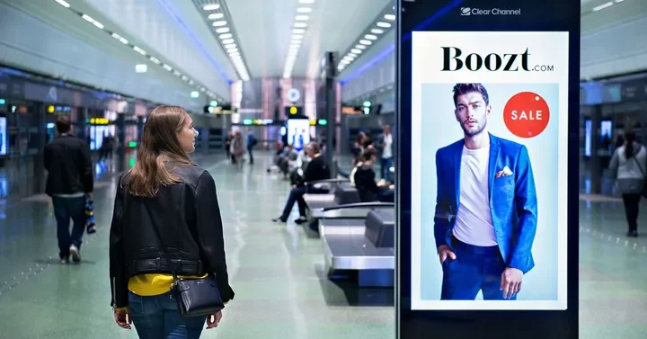 Eye Tracking in Advertising Research