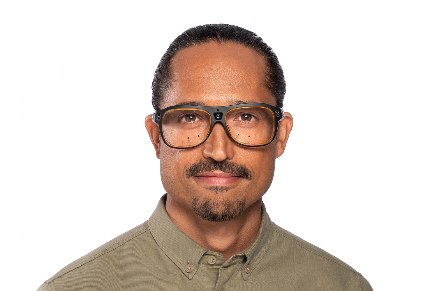 tobii-pro-glasses-3