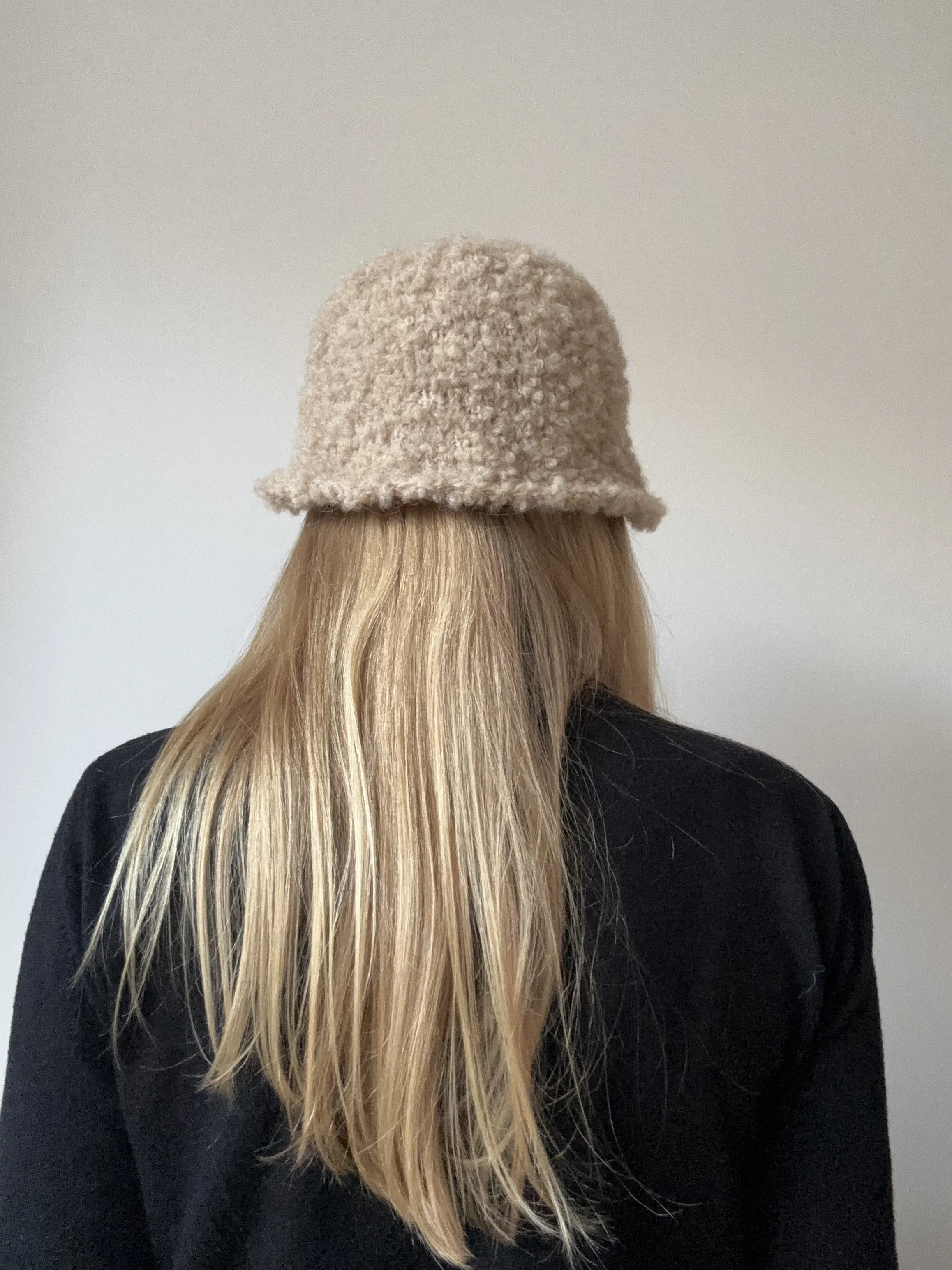 Wilten Hat