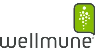 Wellmune Logo