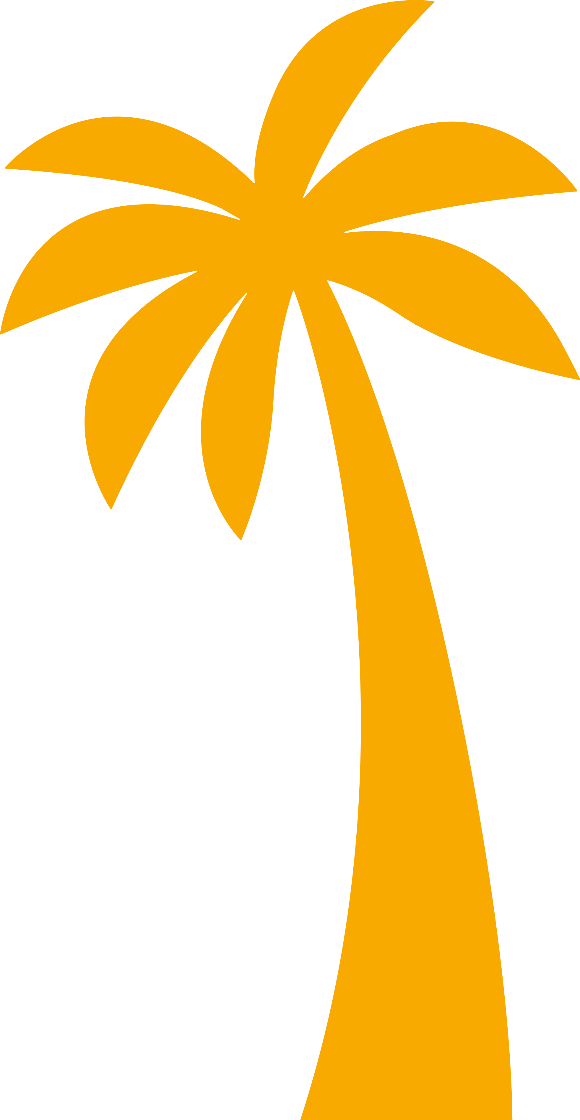 The Brand Illustration