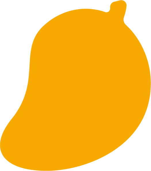 The Brand Illustration