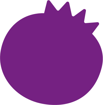 The Brand Illustration