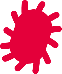 The Brand Illustration