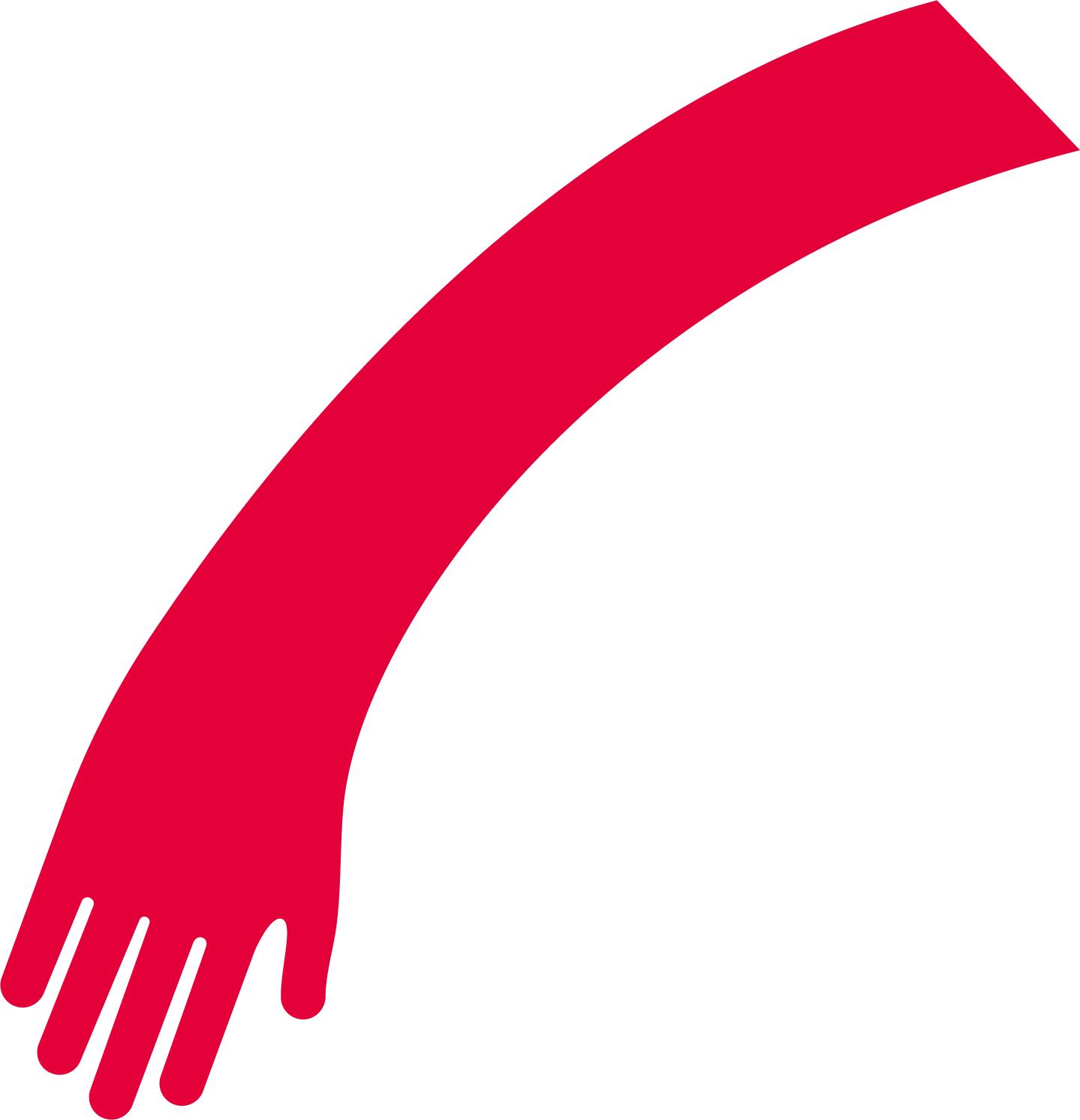 The Brand Illustration