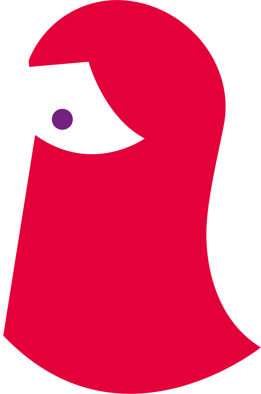 Brand Illustration