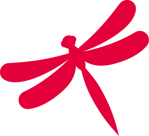 The Brand Illustration