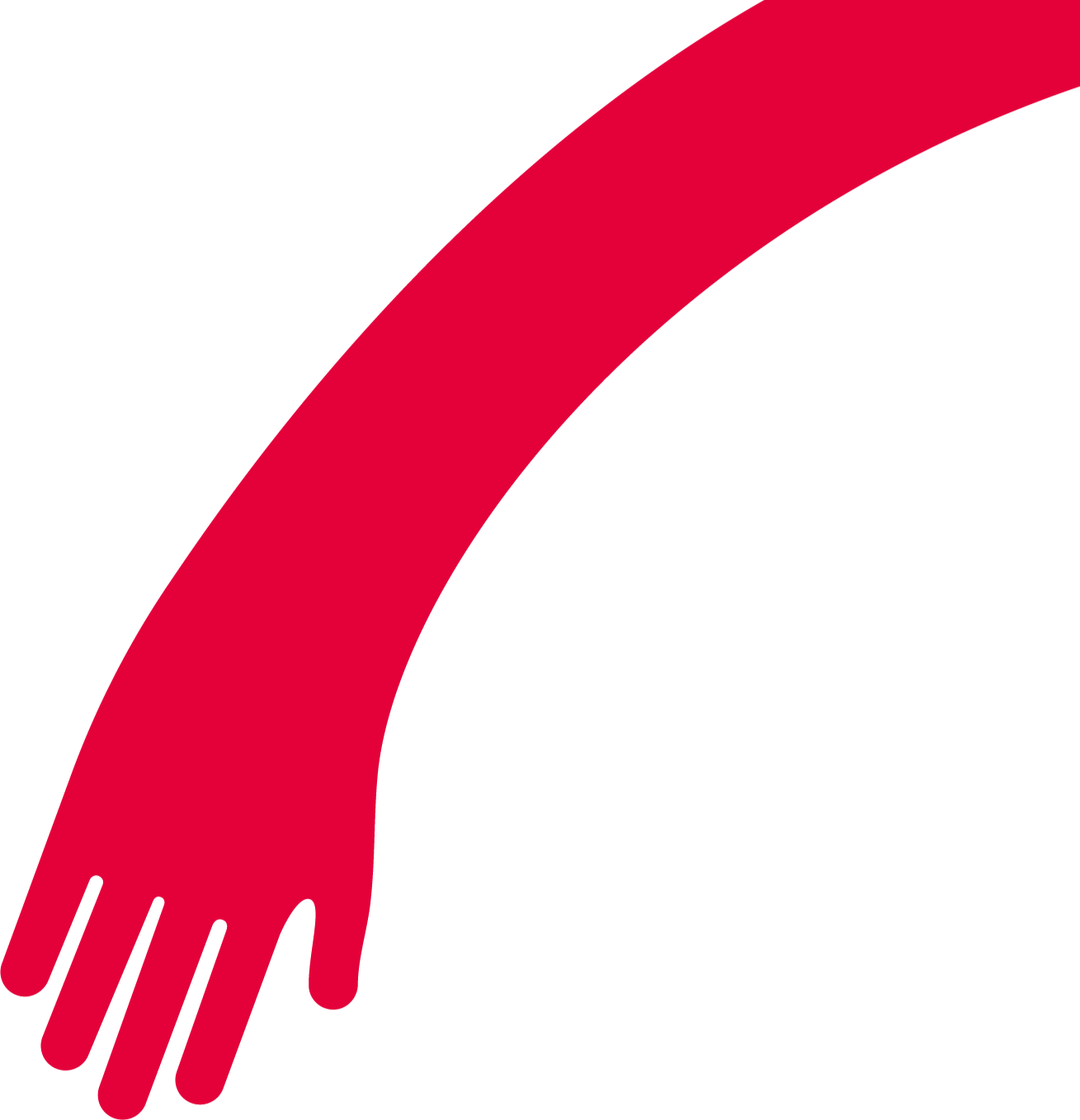 The Brand Illustration