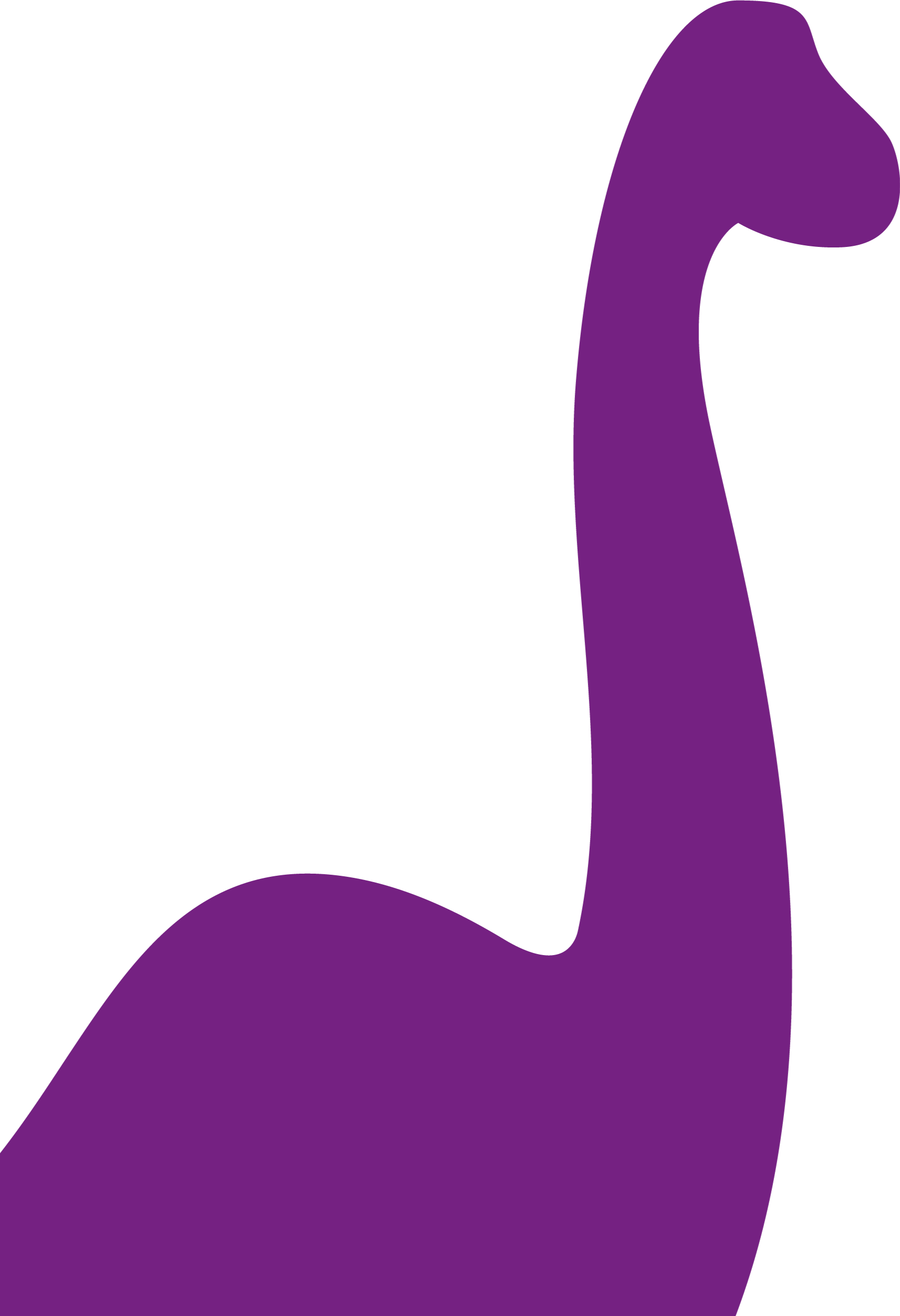 The Brand Illustration