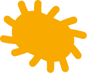The Brand Illustration