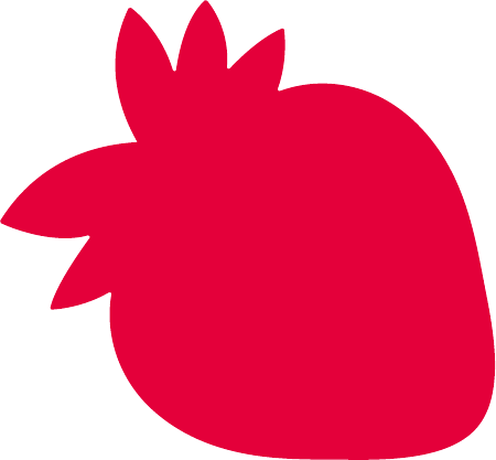The Brand Illustration