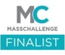 Logo Img2