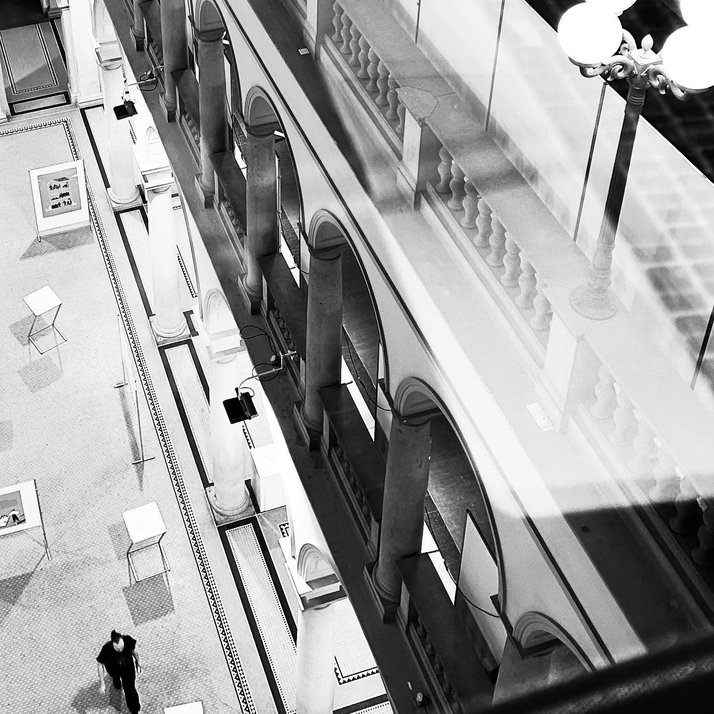 ongoing PhD research @ethzurich
#library #eth #studying #reading #writing