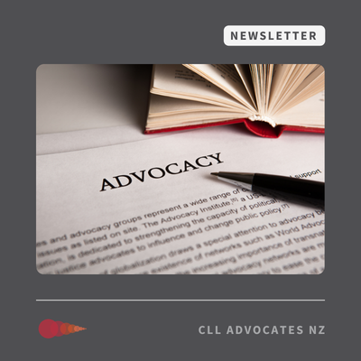Organisation Relaunch, New Trustees &amp; Medicines Access Advocacy