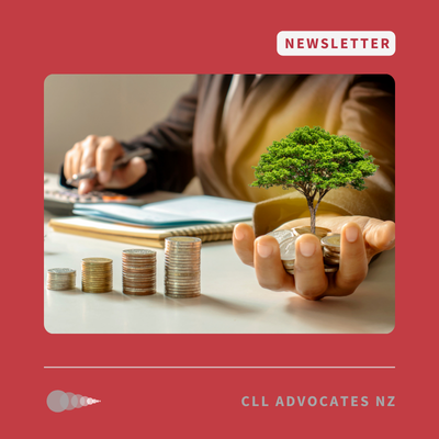 New Research Funding, Cancer Prevention &amp; Growing Our Community