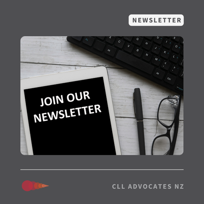 Launching Our Newsletter, COVID-19 Guidance &amp; Patient Education