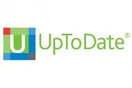UptoDate-uai-258x172.jpg