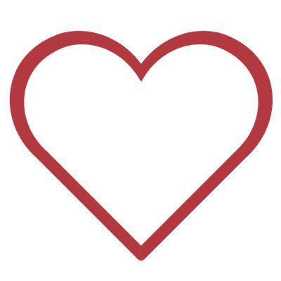 CCL Advocates support for family