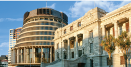 Parliament-uai-258x132.png