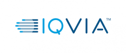 IQIVA-uai-258x109.png