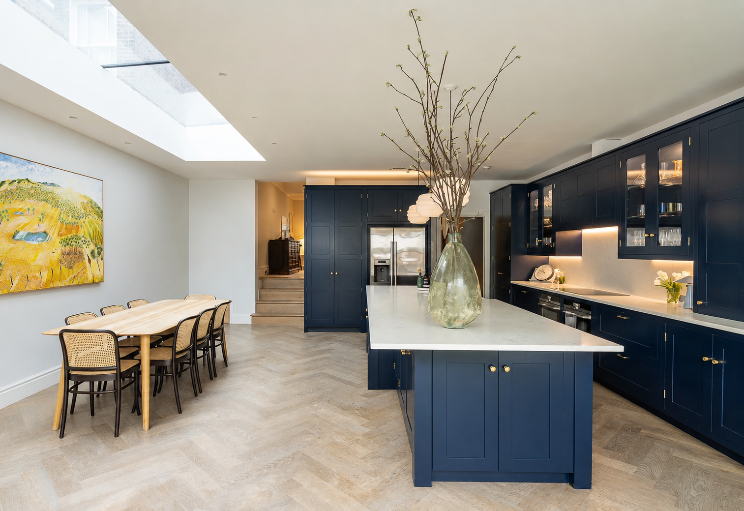 Nightingale_and_Reid_London_Federation_Kitchen.png