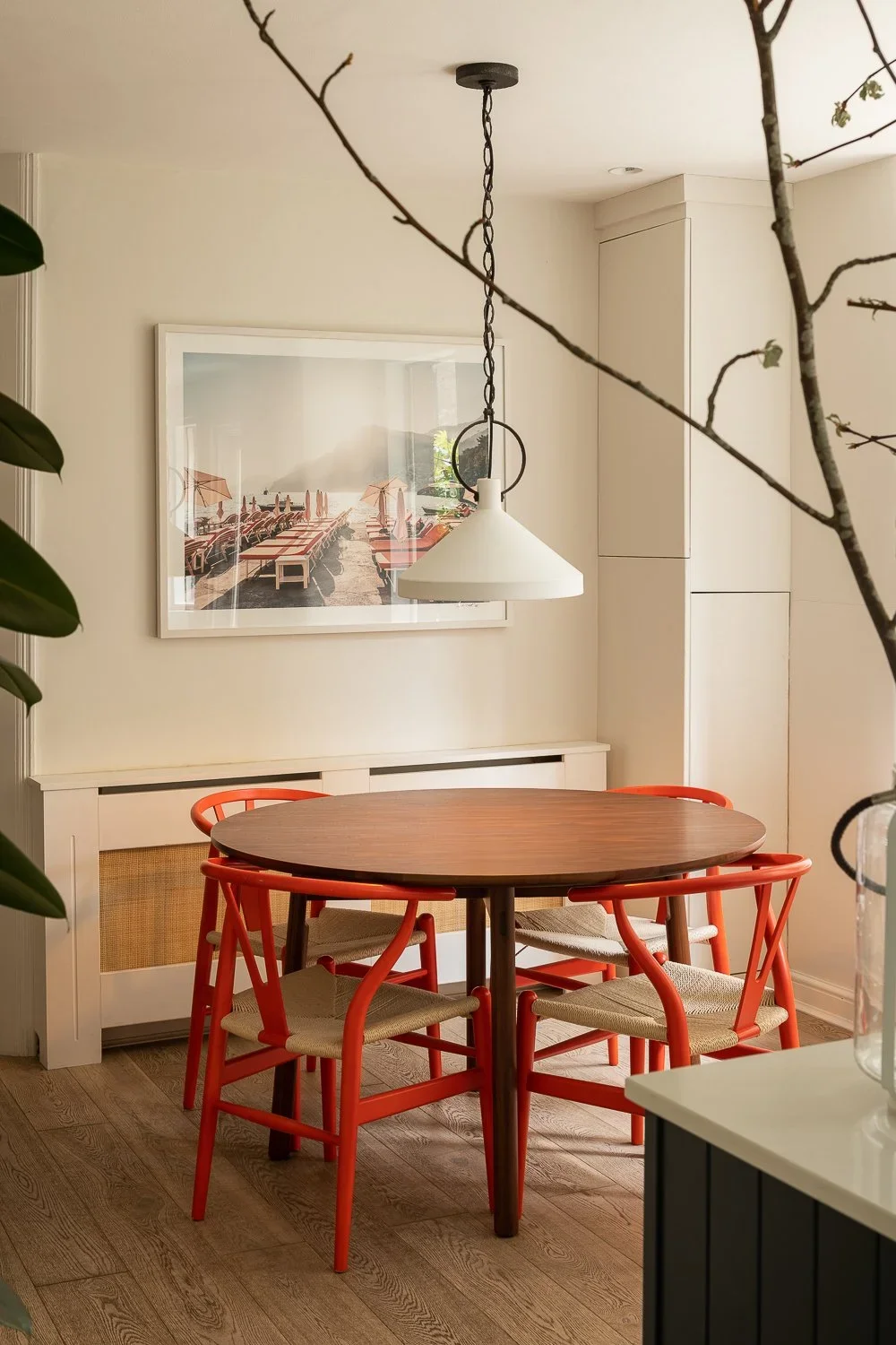 Nightingale_and_Reid_Battersea_Park_maisonette_Dining.jpg.webp