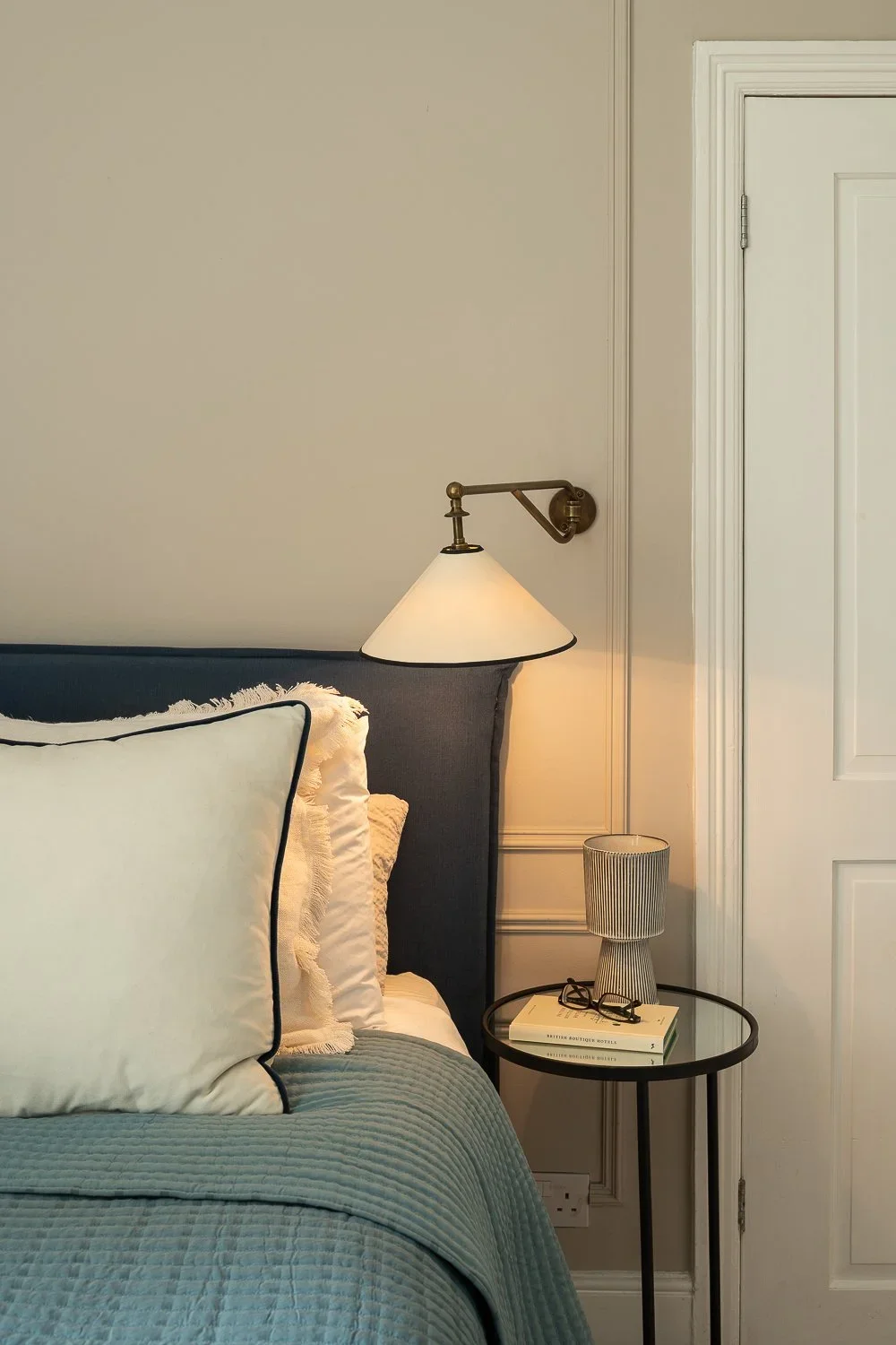 Nightingale_and_Reid_Battersea_Park_maisonette_Bedroom.jpg.webp