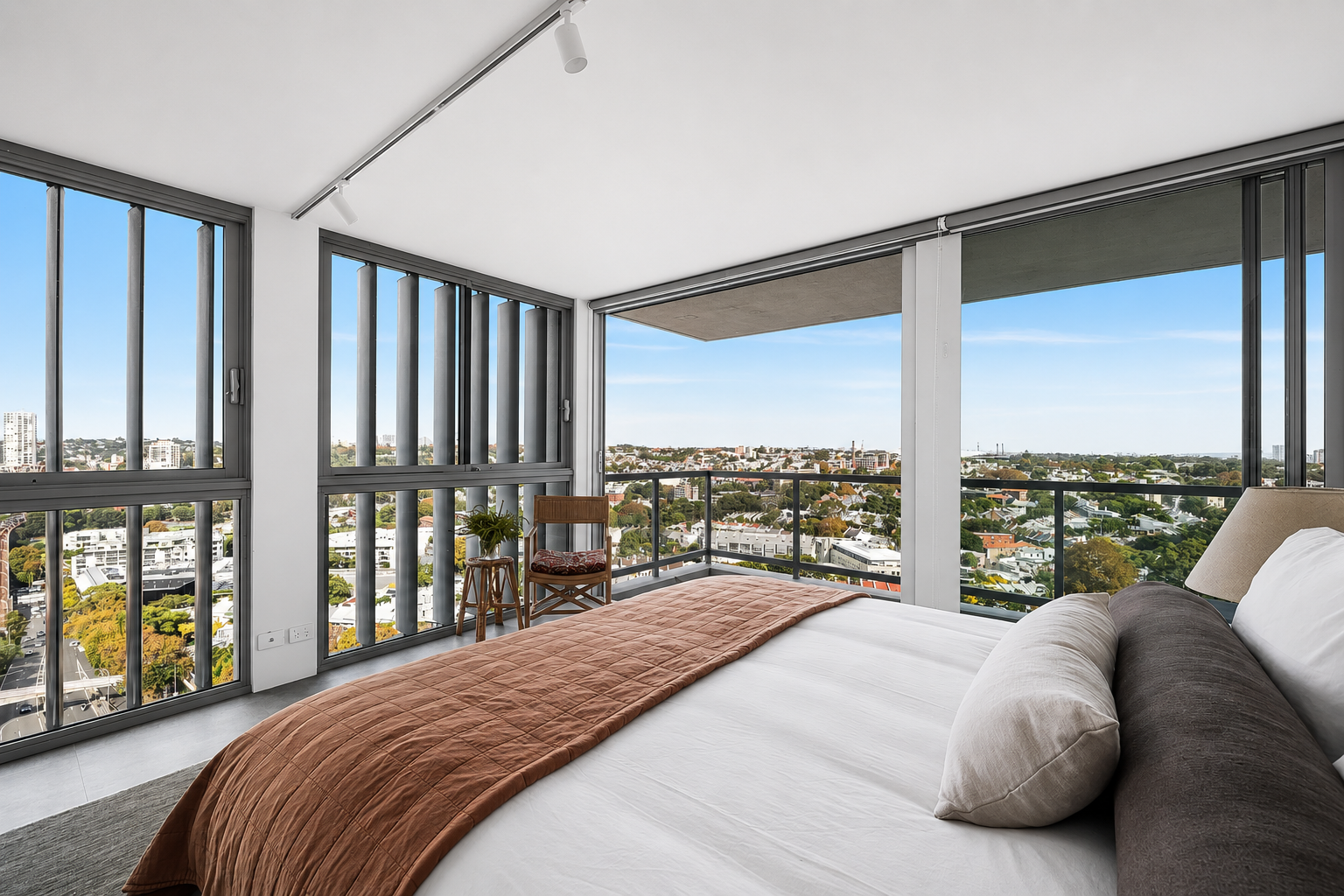 Nightingale_and_Reid_Darlinghurst_apartment_Bedroom.jpg