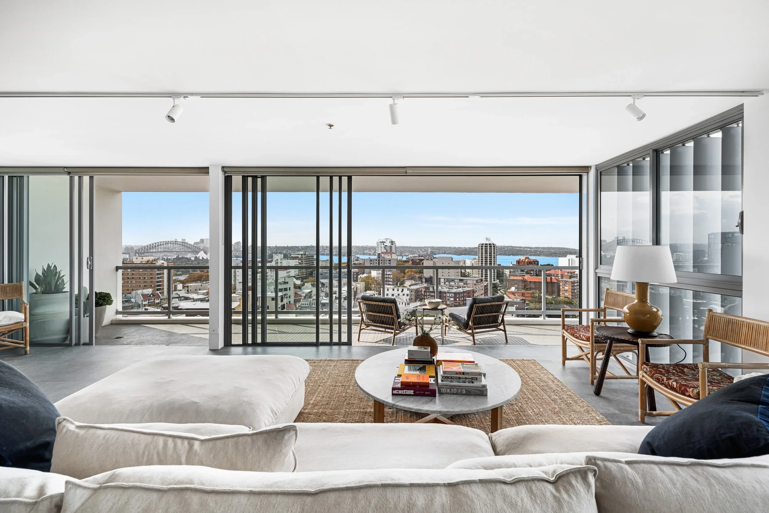 Nightingale_and_Reid_Darlinghurst_apartment_Living.jpg.webp