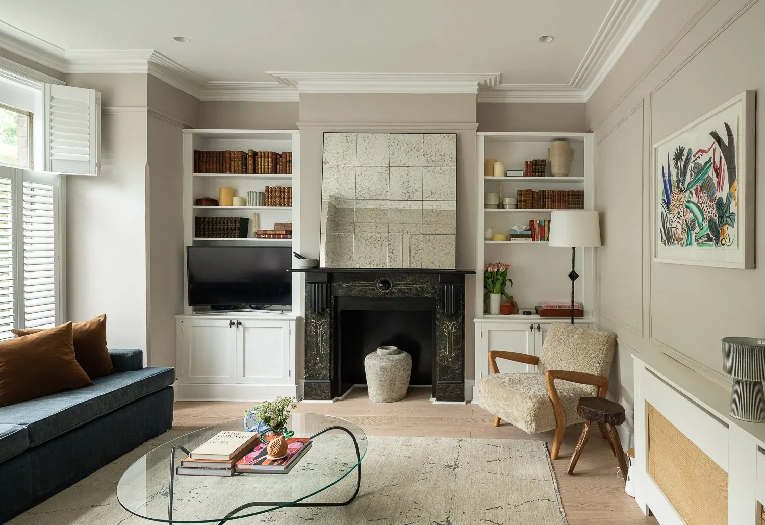 Nightingale_and_Reid_Battersea_Park_maisonette_Living 3.jpg.webp