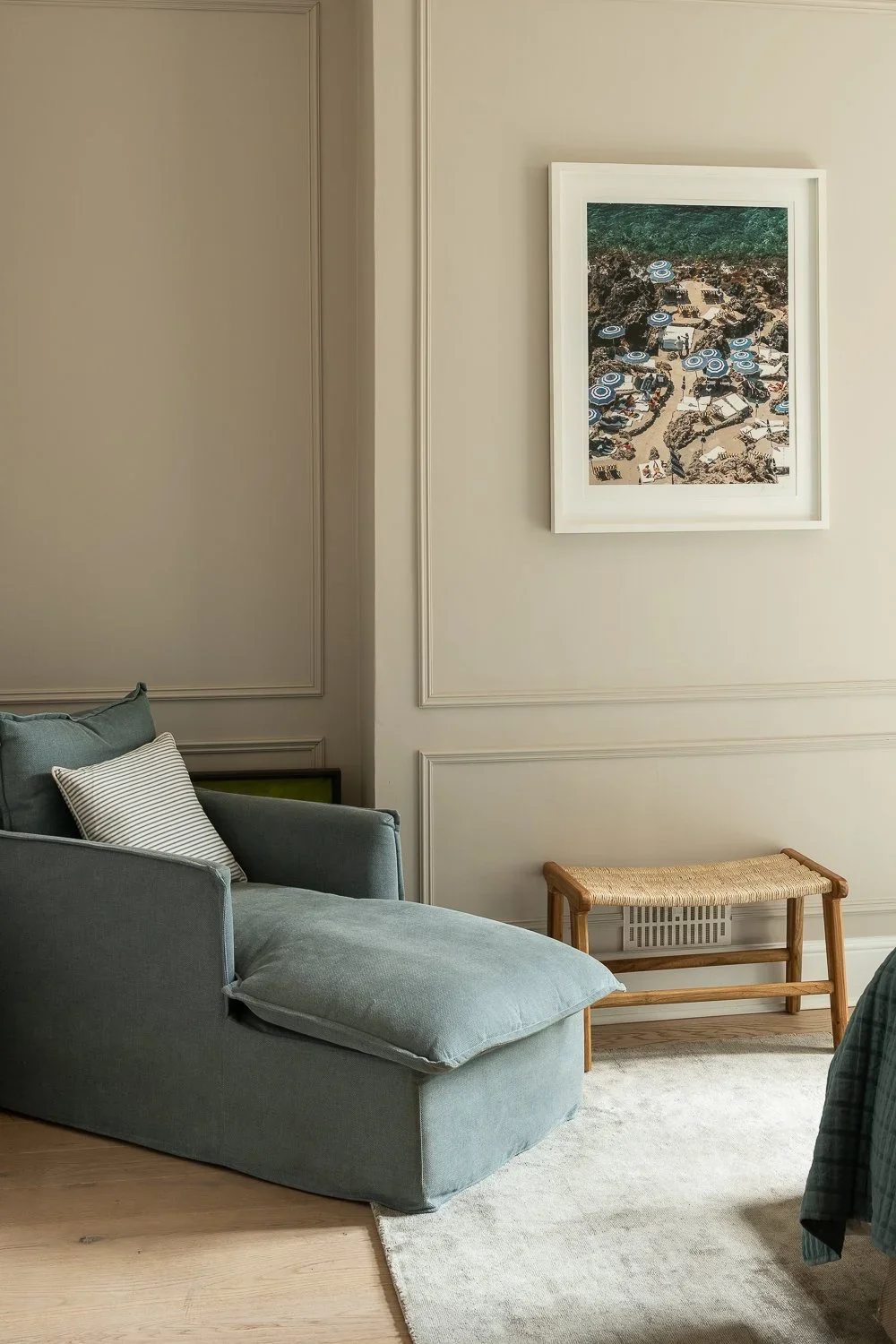 Nightingale_and_Reid_Battersea_Park_maisonette_Living 4.jpg.webp