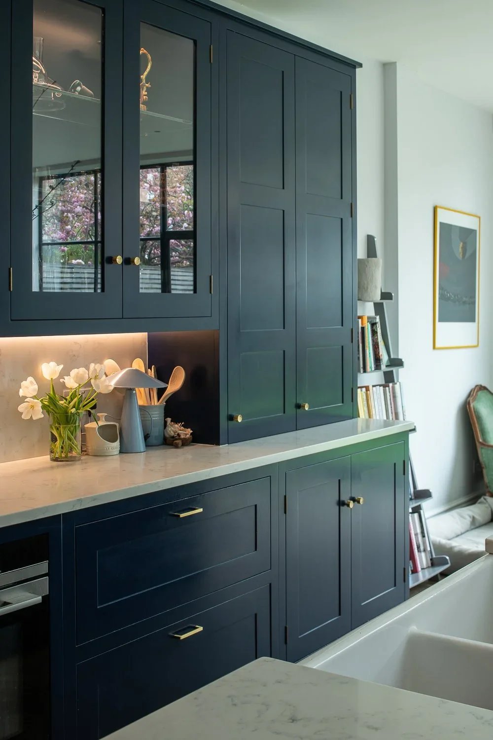 Nightingale_and_Reid_London_Federation_house_kitchen.jpg.webp