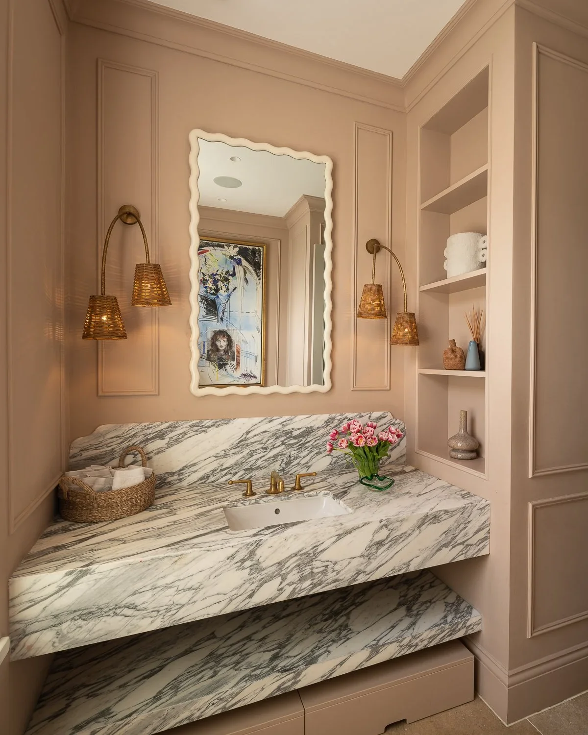 Nightingale_and_Reid_St_Johns_Wood_house_Bathroom.jpg.webp