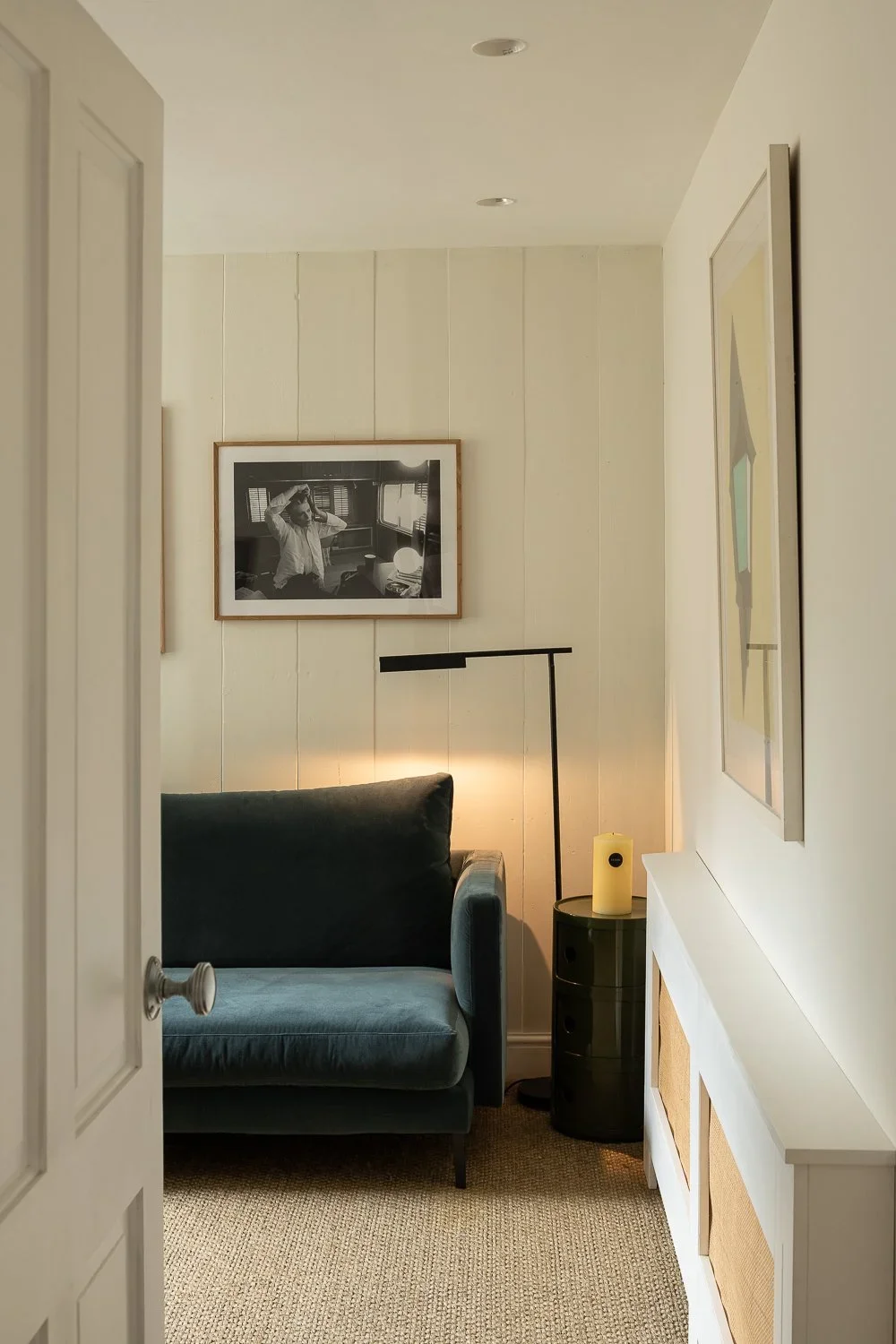 Nightingale_and_Reid_Battersea_Park_maisonette_Living 5.jpg.webp