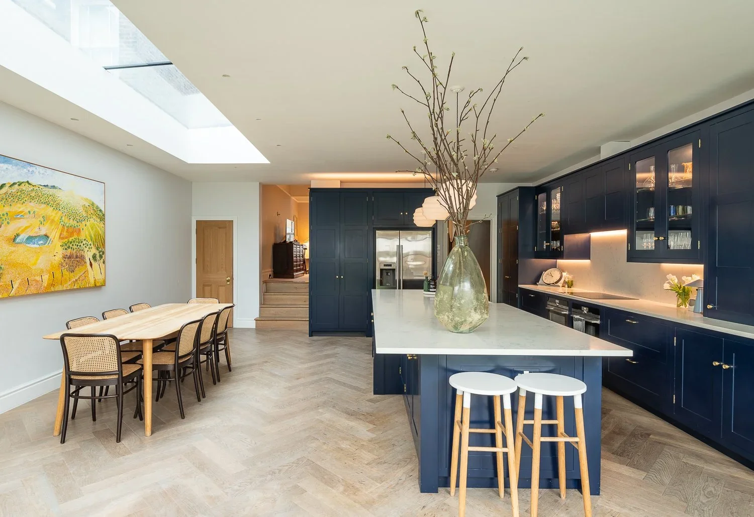 Nightingale_and_Reid_London_Federation_house_kitchen dining.jpg.webp