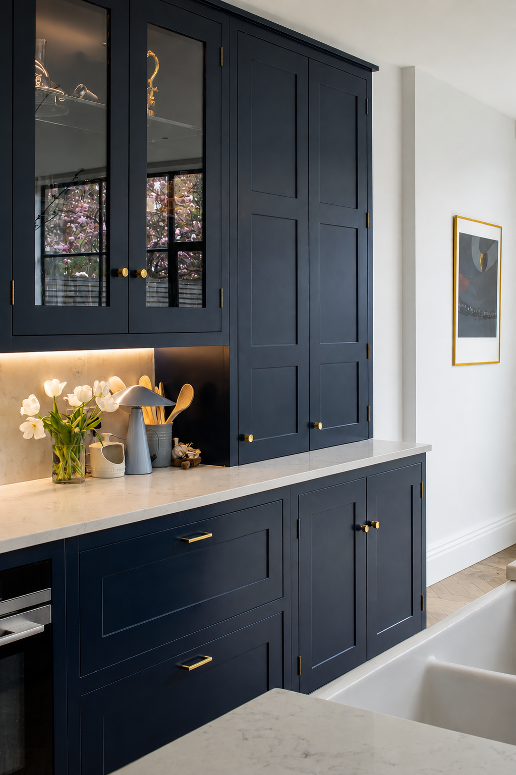Nightingale_and_Reid_London_Federation_house_kitchen1.jpg