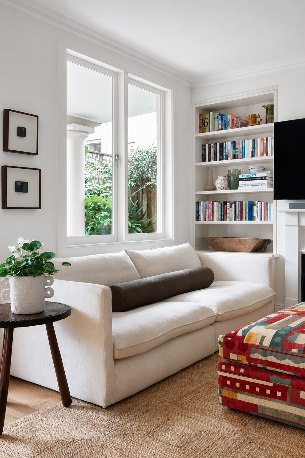 Living Room.png