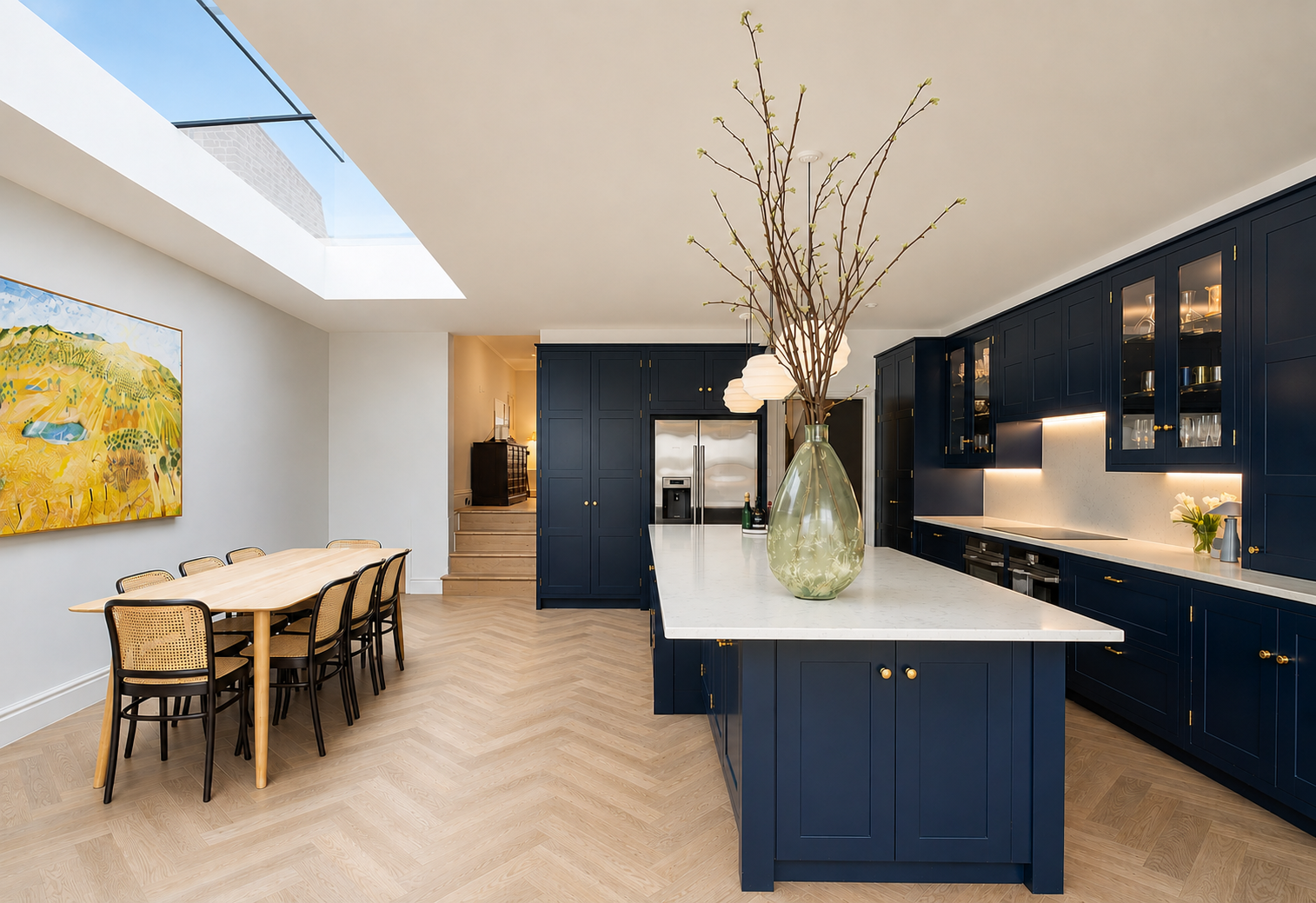 Nightingale_and_Reid_London_Federation_Kitchen1.jpg