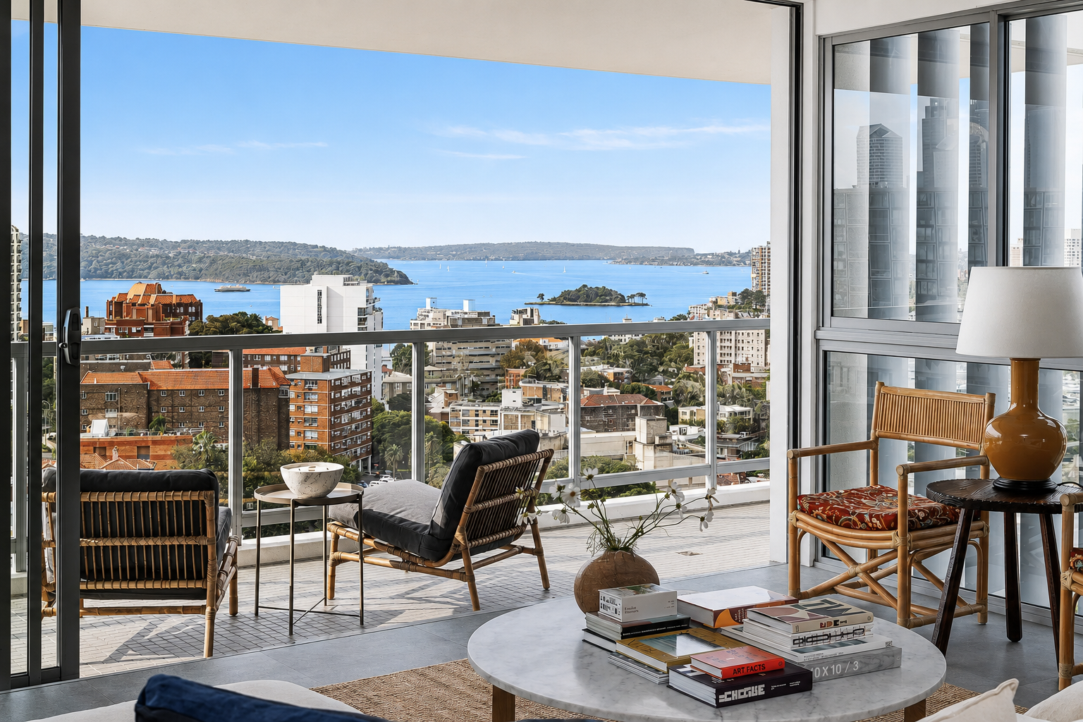 Nightingale_and_Reid_Darlinghurst_apartment_Living_2.jpg