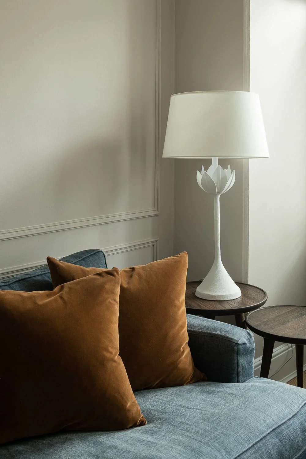 Nightingale_and_Reid_Battersea_Park_maisonette_Living 2.jpg.webp