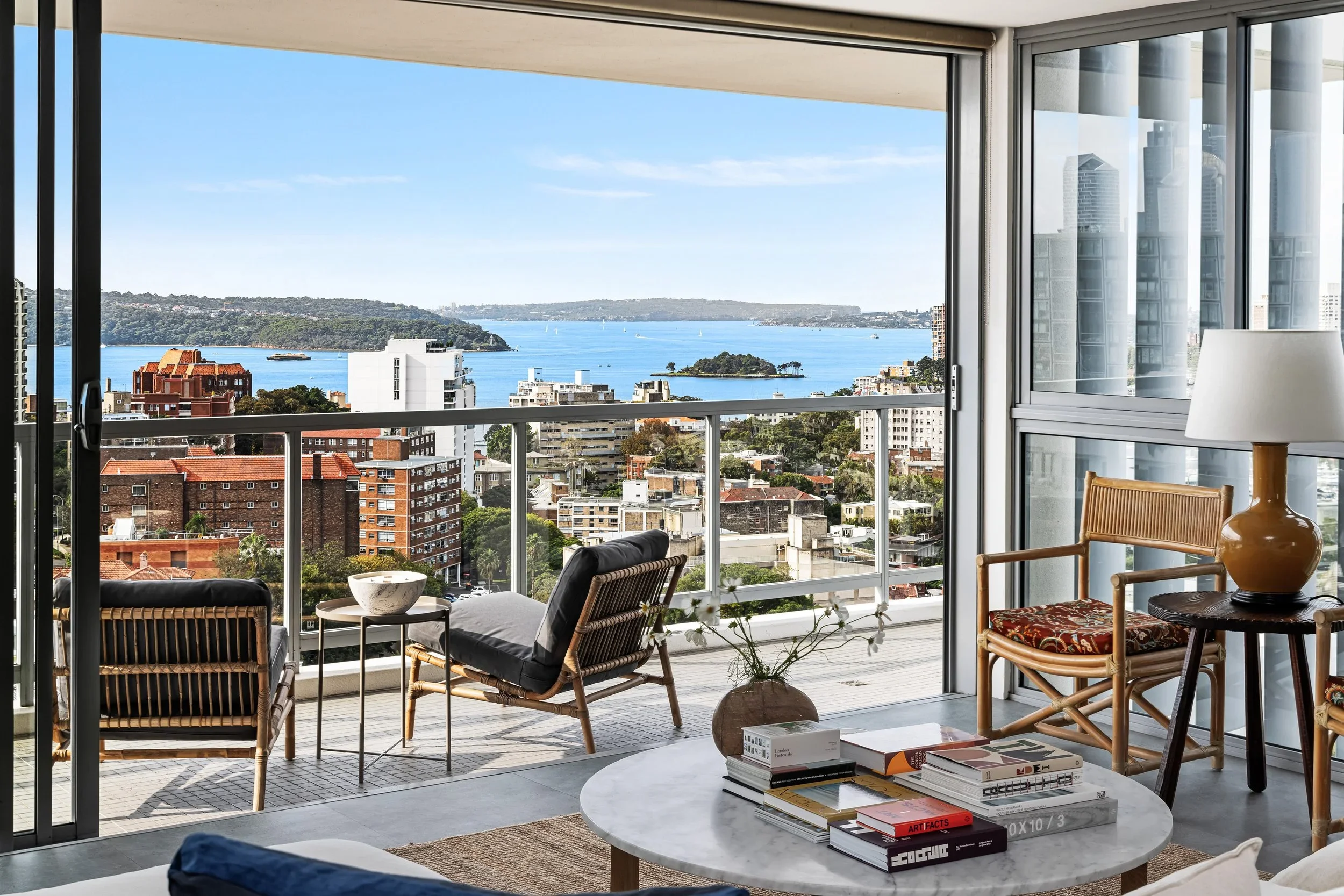 Nightingale_and_Reid_Darlinghurst_apartment_Living_2.jpg.webp