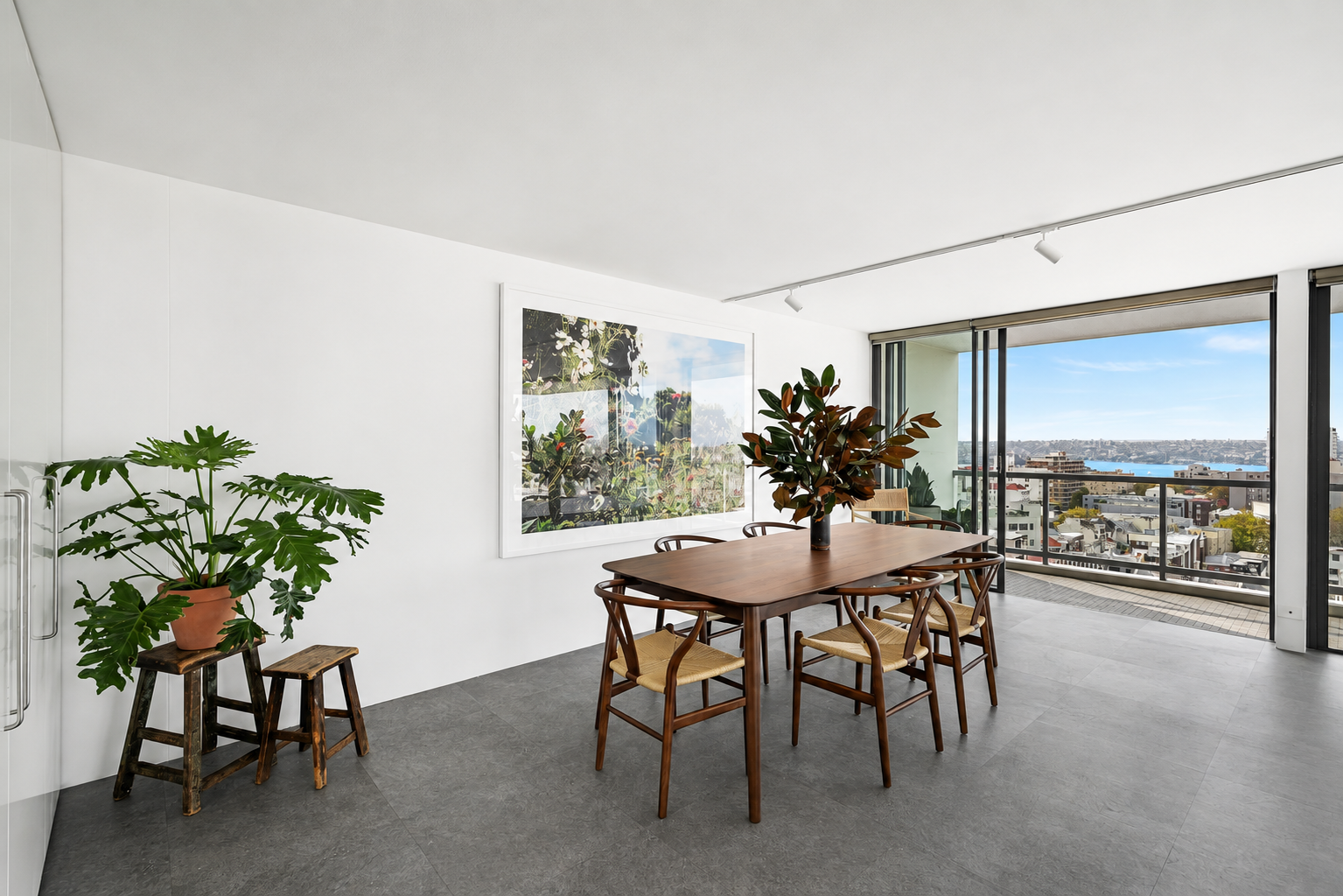 Nightingale_and_Reid_Darlinghurst_apartment_Dining.jpg
