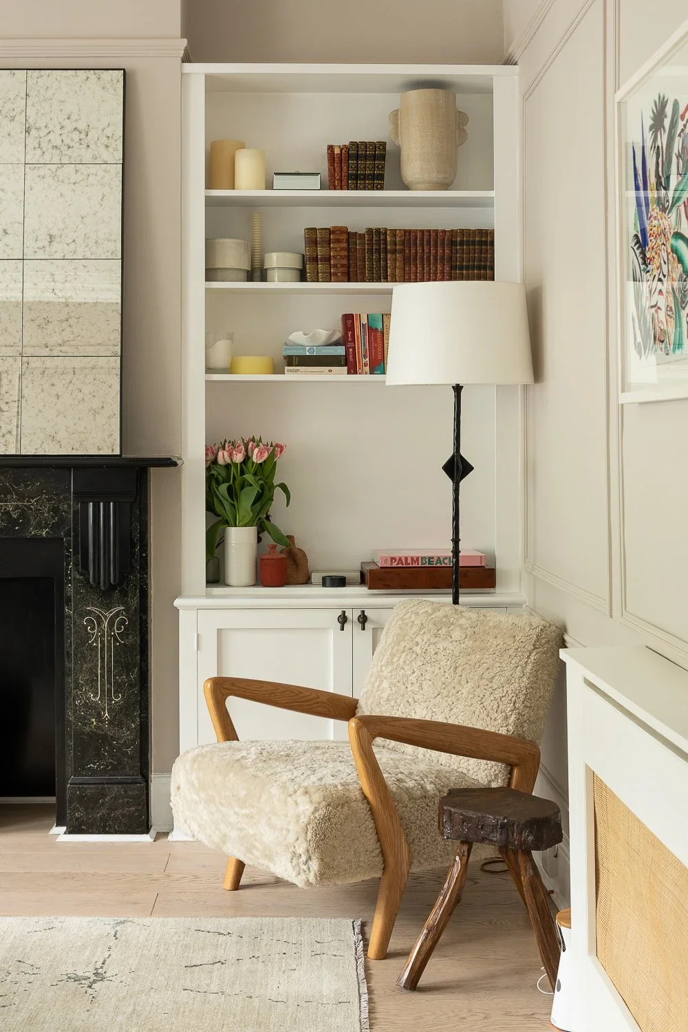 Nightingale_and_Reid_Battersea_Park_maisonette_Living.jpg.webp